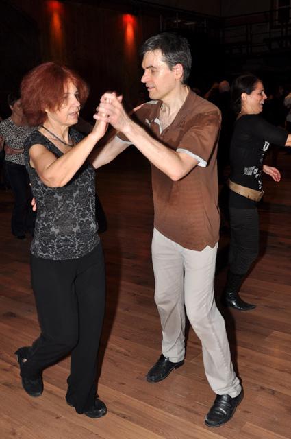 min 2013 12 01 station danse 242